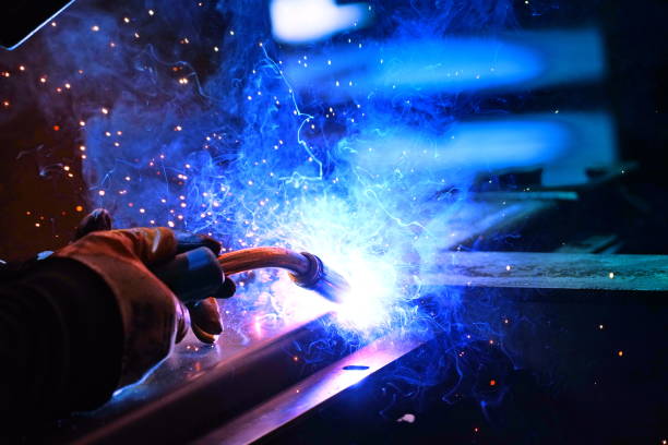Best Welding Equipment Sales and Repair in Queen Creek, AZ
