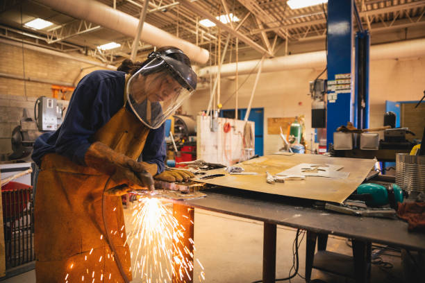 Affordable Welder Services in Queen Creek, AZ