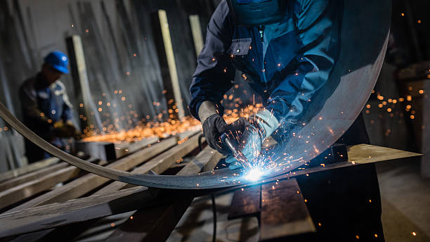 Best Artistic and Custom Metal Fabrication in Queen Creek, AZ