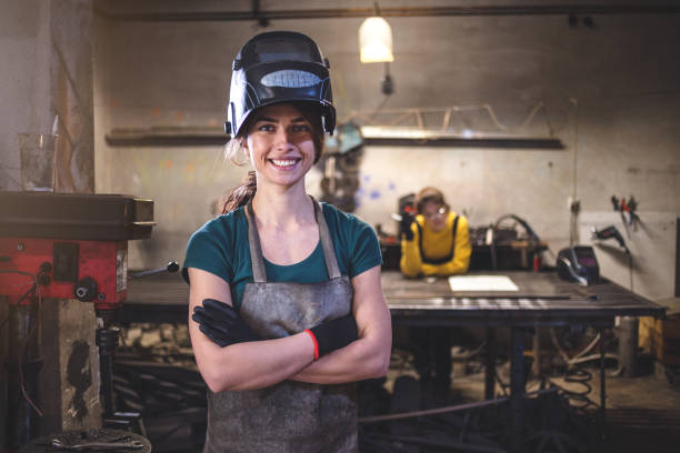Affordable Welder Services in Queen Creek, AZ